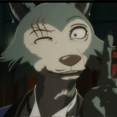 MeiVA🎙🔞 (Ending Chapter)'s profile picture