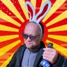 Фото профиля あまっち