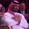 ِِ 的头像