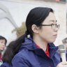 王湘英他爸's profile picture