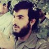 احمد منعم 的头像
