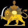 (SheN) زندانی ۲۶ 的头像