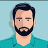 Joe's profile picture