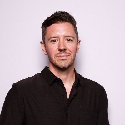 Doug Kyed's profile picture