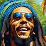 Profilbild von Kidungu