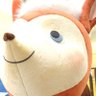 みづ香♪。.:*・゜♪。.:*・゜'s profile picture
