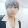 Profilbild von aaronminhtuan 🎮 Gamefi P2E 🕹️