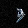 smack's profile picture