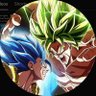 KAkarot style 的头像