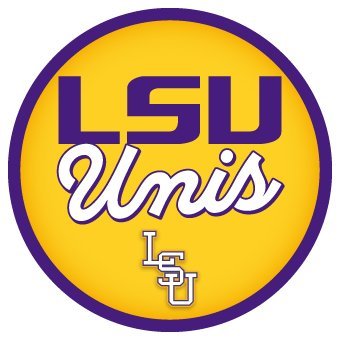 LSUUnis's profile picture
