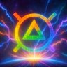 Axinovium's profile picture