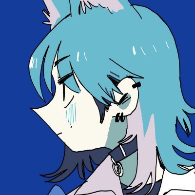 vclaylien's profile picture