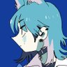 Profilbild von vclaylien