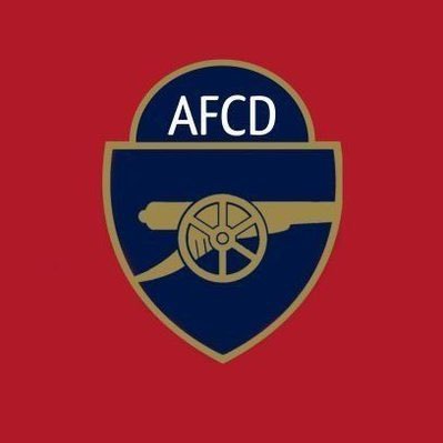 Arsenalfcdepre's profile picture