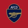 Arsenal da depressão FOCADO NO G-5's profile picture