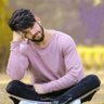 Profilbild von చిన్ని గాడు ❤️❤️❤️❤️❤️❤️