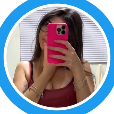 V4zouNaNetBR's profile picture