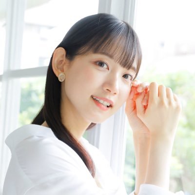 吉宮るり's profile picture