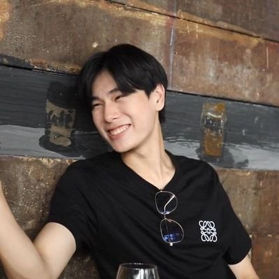 jona 𐙚's profile picture