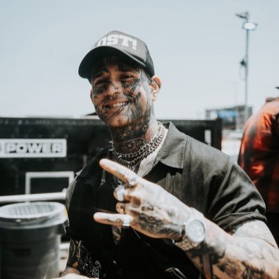 Daniel's profile picture