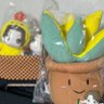 てぃんく🩵F9👑🐥's profile picture