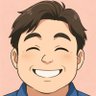 Profilbild von おつぎ