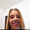 marcinhavianna's profile picture