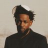 khalid ✞'s profile picture