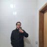Фото профиля Marlinˢᶜᶜᵖ