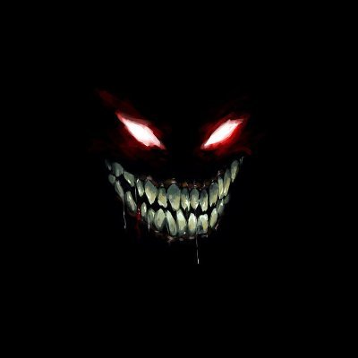 monster_darkx's profile picture