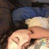 ❤貓&炸裂的腦洞💥 profil fotoğrafı