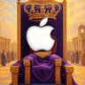 Фото профиля Apple Always Wins