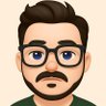 Profilbild von Hugo U