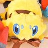 火星人's profile picture