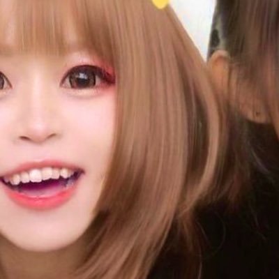 水色's profile picture