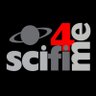 SciFi4Me.com 🇺🇸's profile picture