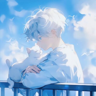 HannahStat84862's profile picture