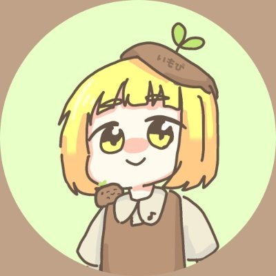 ImoP_musique's profile picture