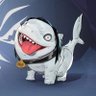 yello's profile picture