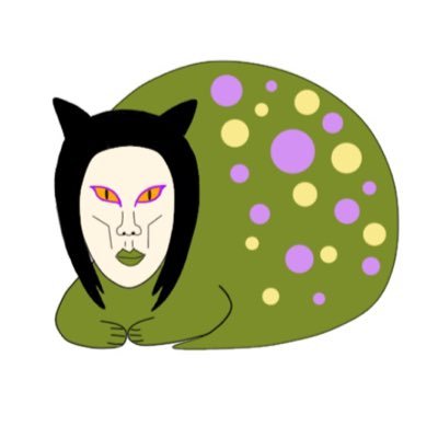 おろちんゆー's profile picture