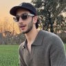 talkSick profil fotoğrafı