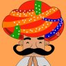 राजस्थानी बाबा's profile picture