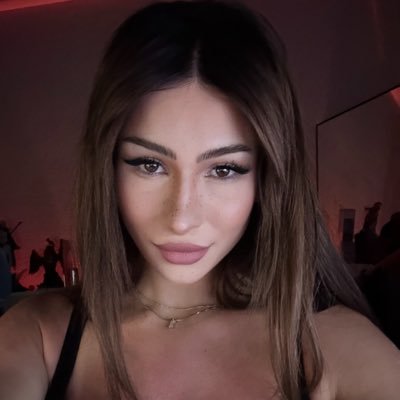notfandy's profile picture