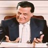 محسن سرحان's profile picture