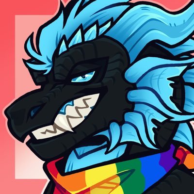 Mani Jones (ASCENDED)'s profile picture
