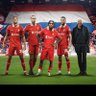 LFC_Frimpong profil fotoğrafı