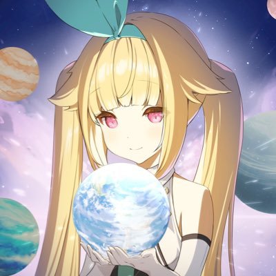 alice_shinryaku's profile picture