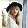 ella | is ENCORING's profile picture