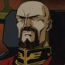 Profilbild von 紫電のみけ