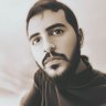 محمد 🇮🇶's profile picture